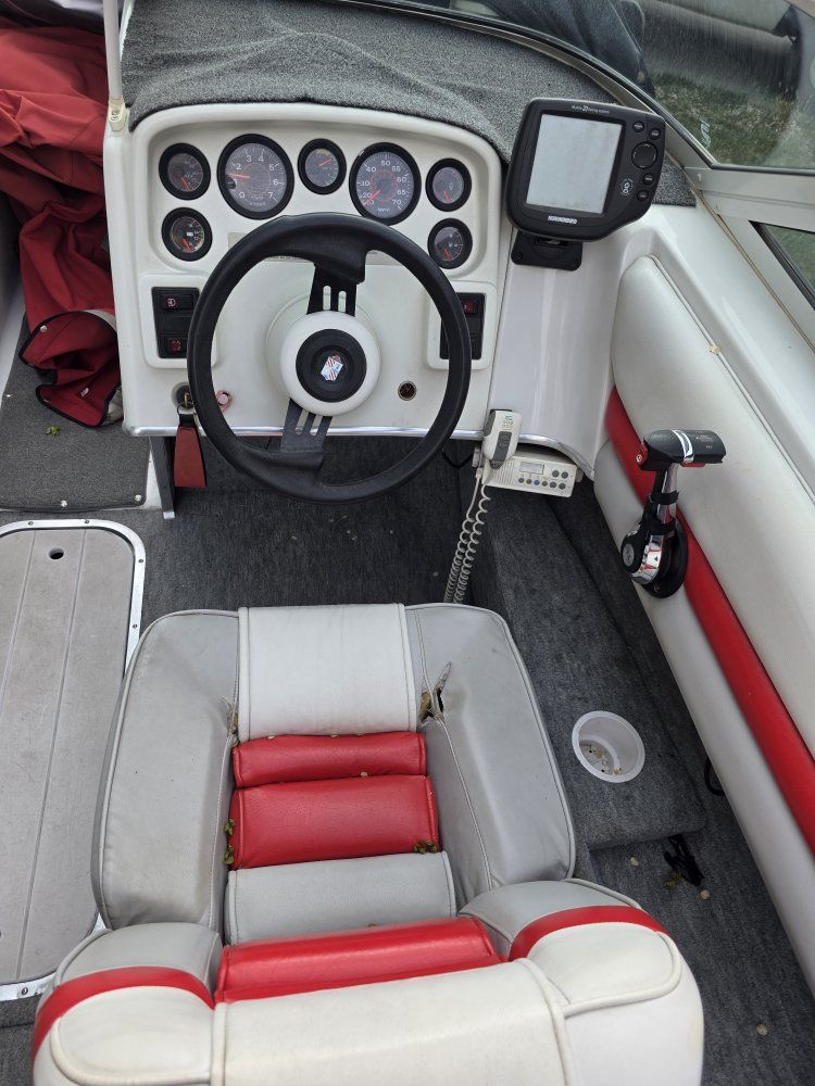 Main image 12