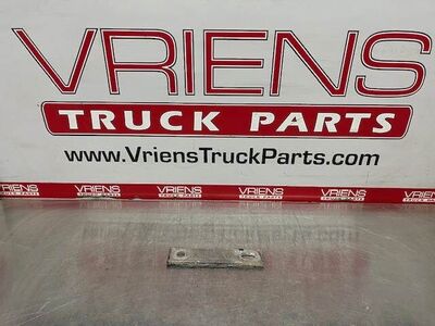 Kenworth Bracket