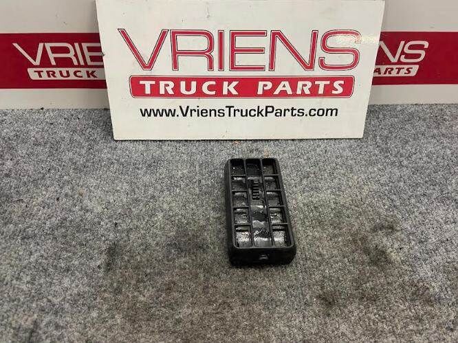 Peterbilt Right Interior Part for a Kenworth