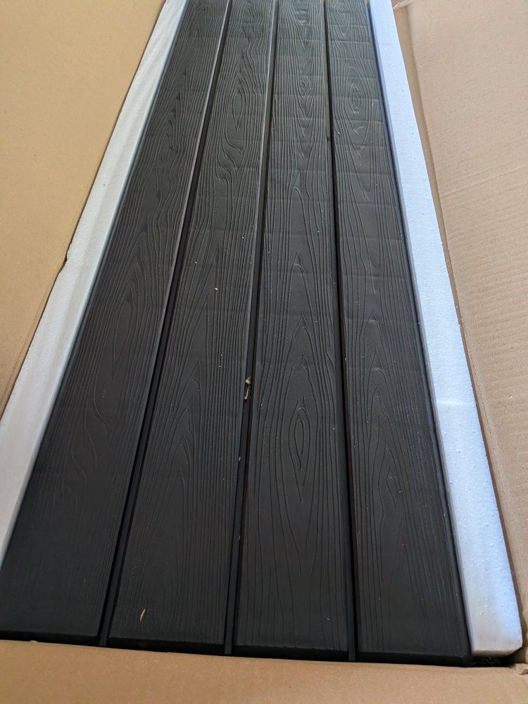 Main image 3