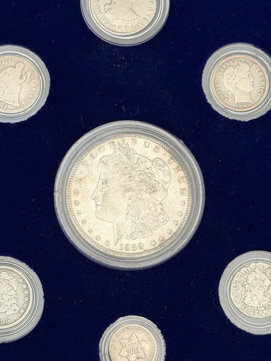 Main image 4