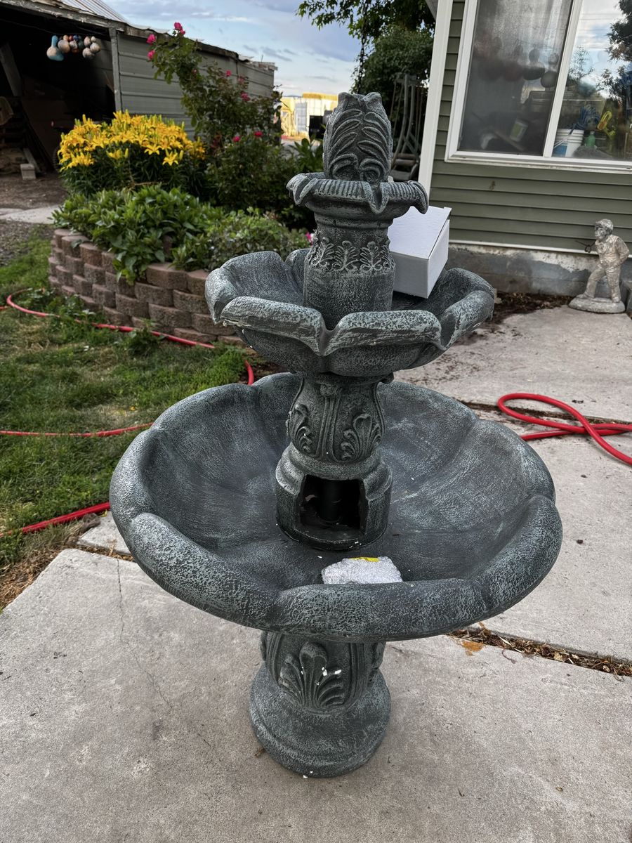 Main image 5