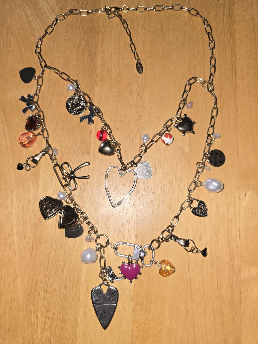 Free People Maxamillion