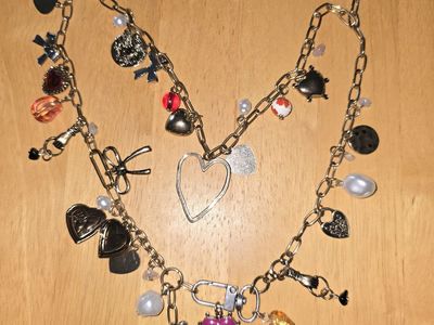 Free People Maxamillion