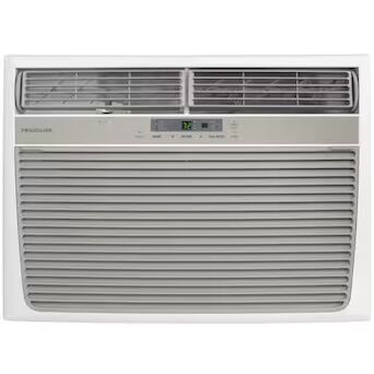 Frigidaire 1050-sq ft Window Air Conditioner