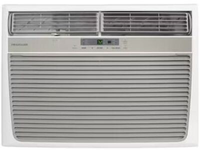 Frigidaire 1050-sq ft Window Air Conditioner
