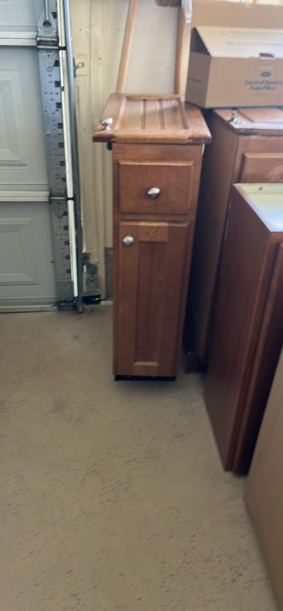 Main image 6