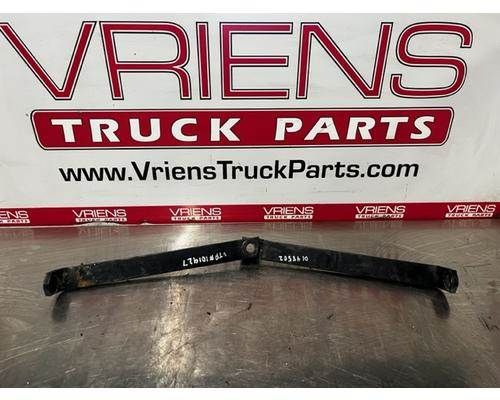 Peterbilt 379 Crossmember