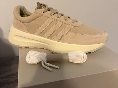 Adidas Fear of God LA Runner