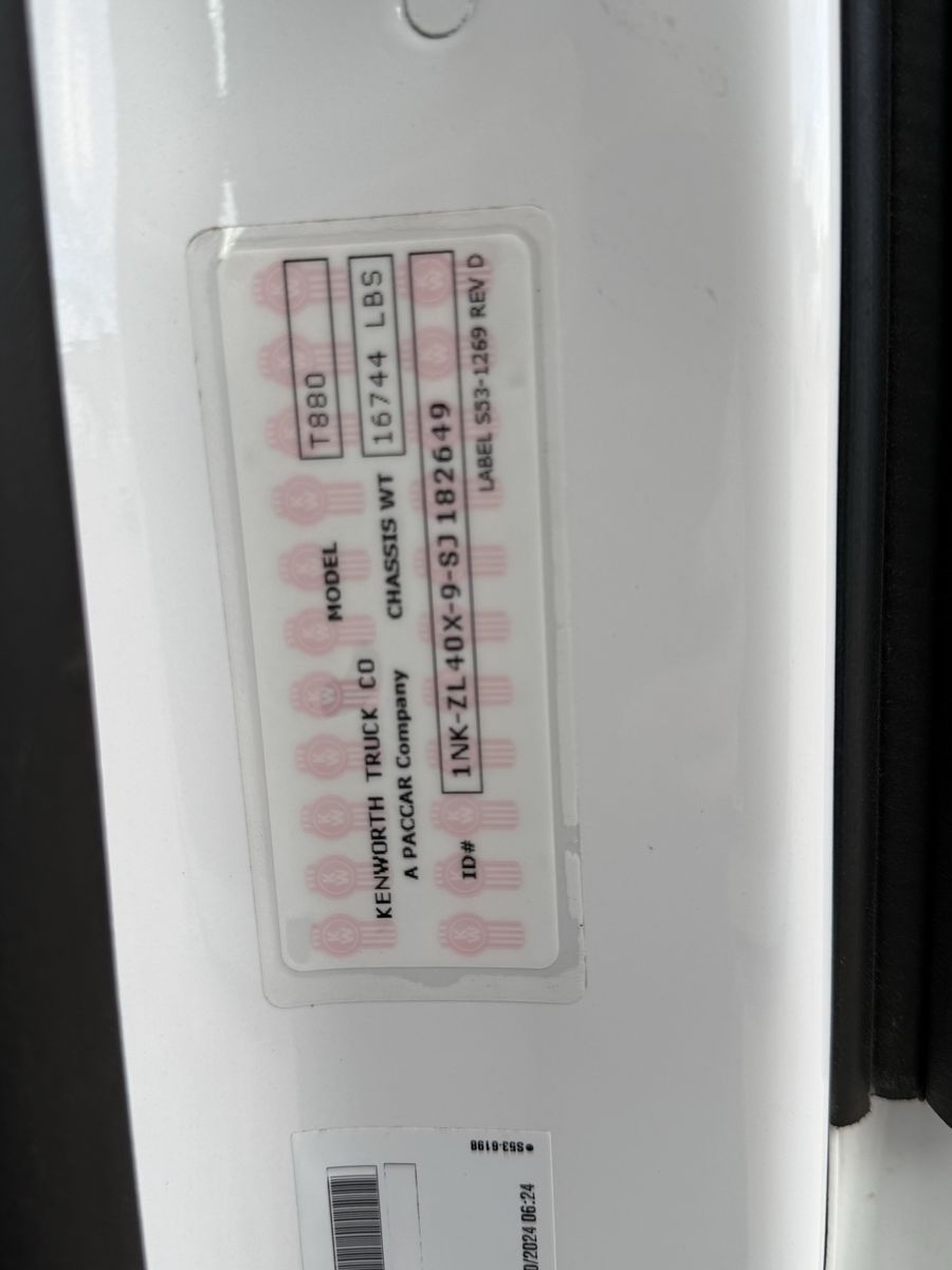 Main image 31