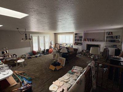 Estate/Garage Sale 626 E. Wilford Ave, Murray Saturday 8/22, 8a-12p