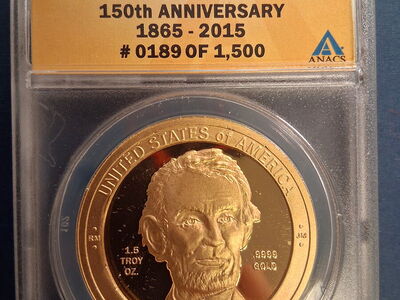 liquidation! SALE! Gold coins and Gold and Silver Eagles, bars rounds etc. US Coins