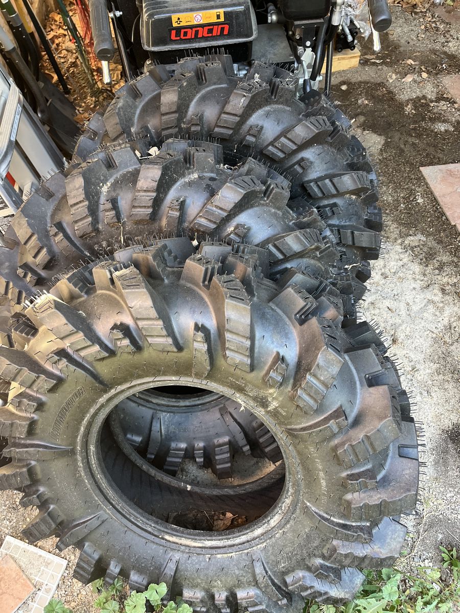 32-10x14 intimidator tires