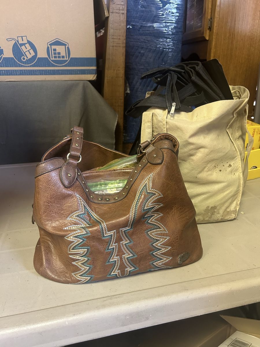 Moving Sale / Yard Sale
