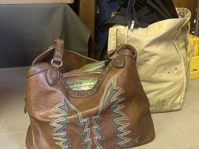 Moving Sale / Yard Sale