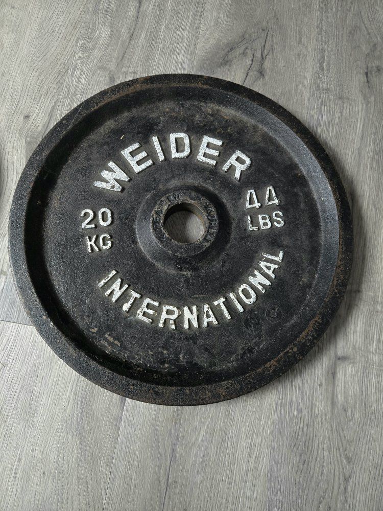 Main image 2