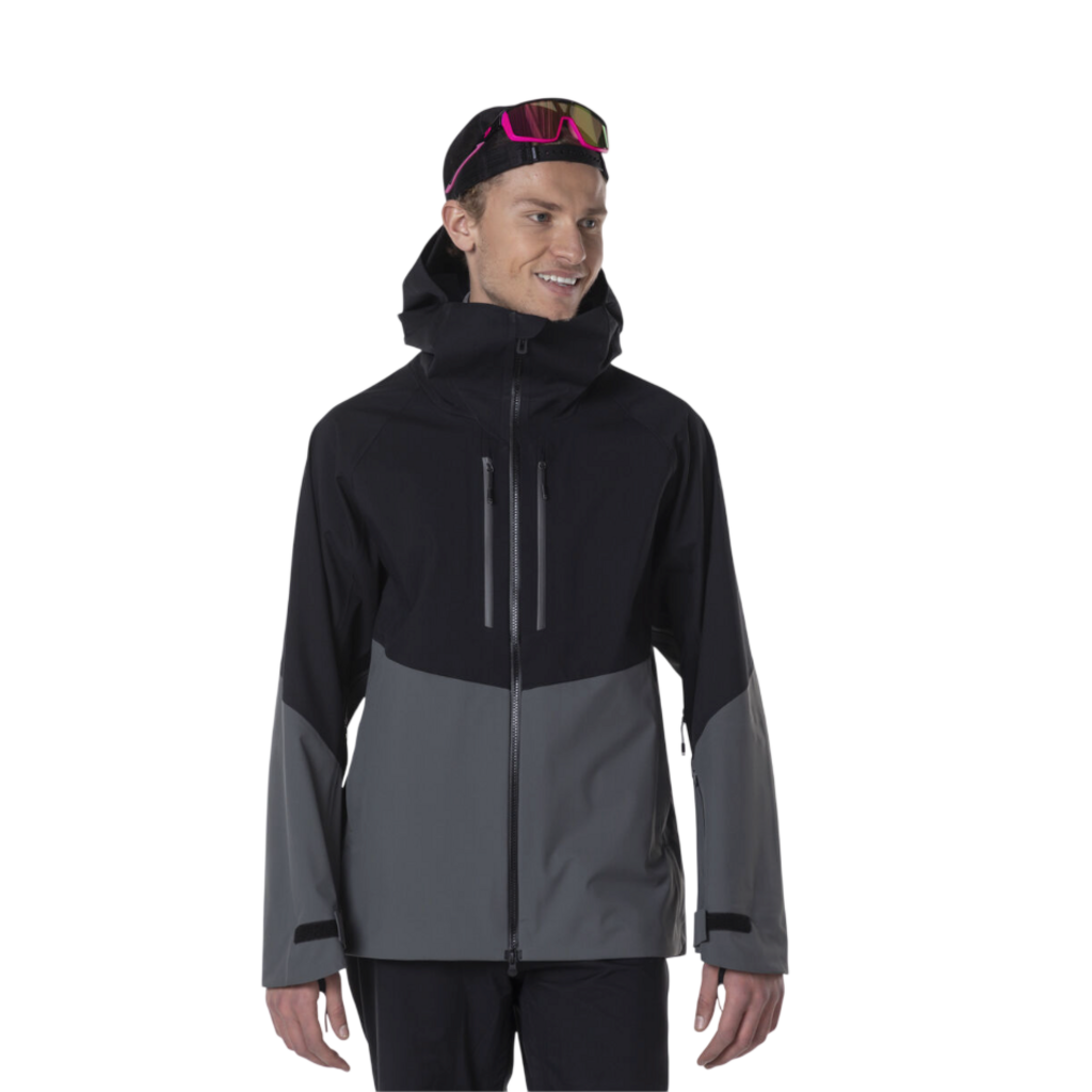Rossignol Men's Evader Jacket