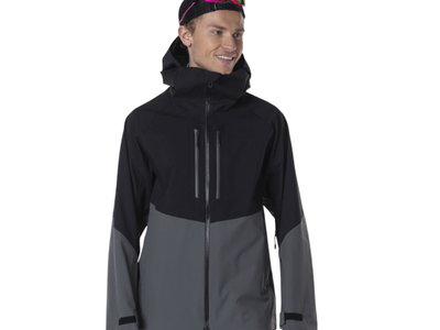 Rossignol Men's Evader Jacket