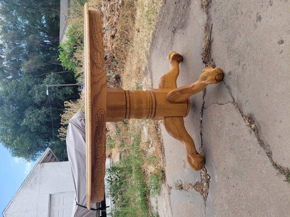 Main image 4