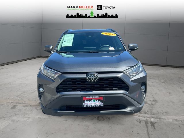 Main image 8