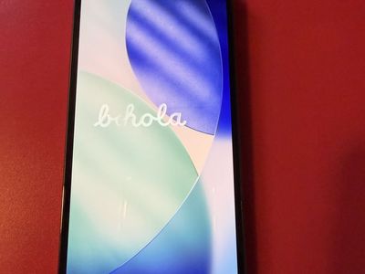 Apple iPhone 13 Pro 256GB Unlocked - Fully Functional