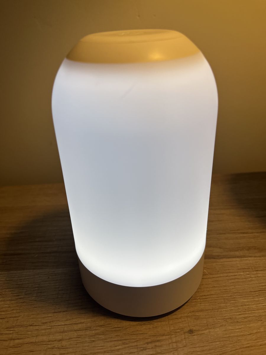 Portable Night Light