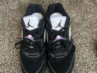 Air Jordan 5 Retro Low Dongdan