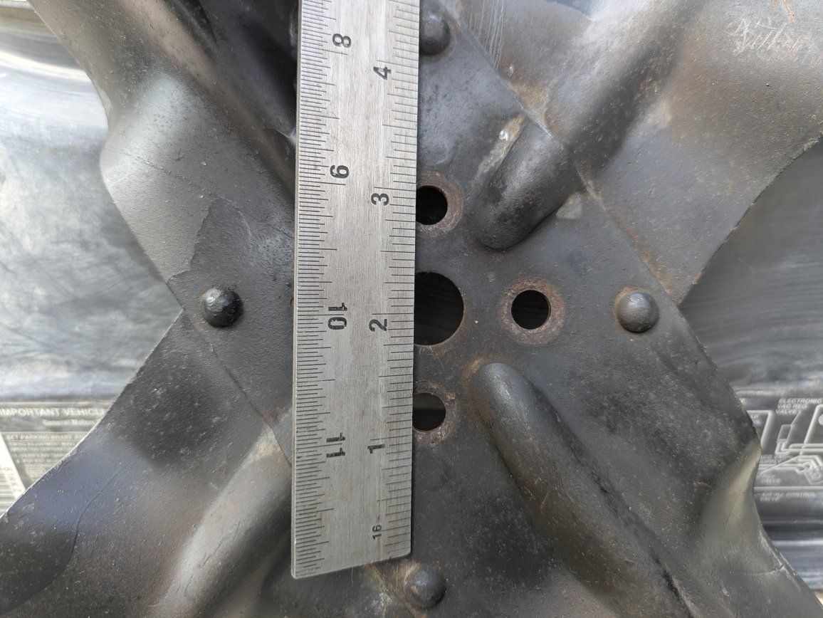 Main image 4