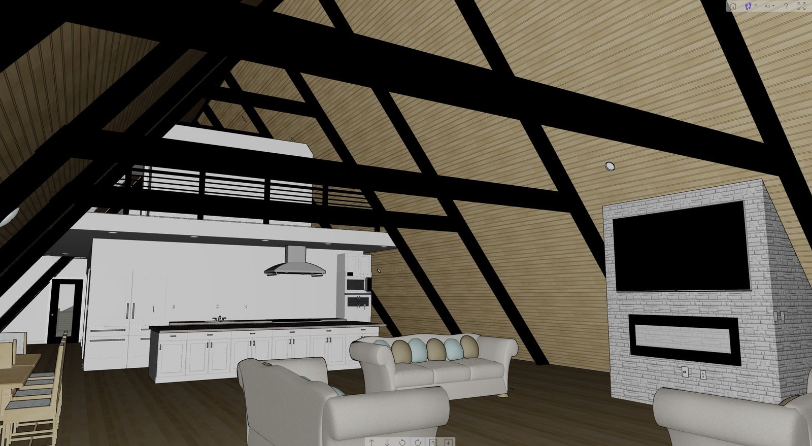 Main image 2