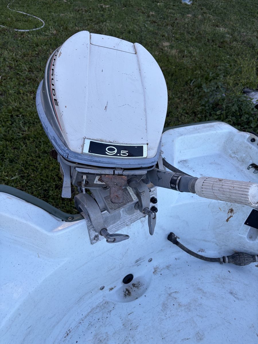Main image 5