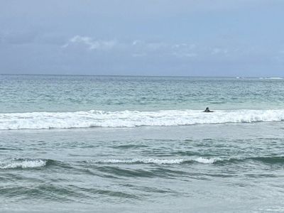 ISO water shares -davis & Weber, kays creek, holm