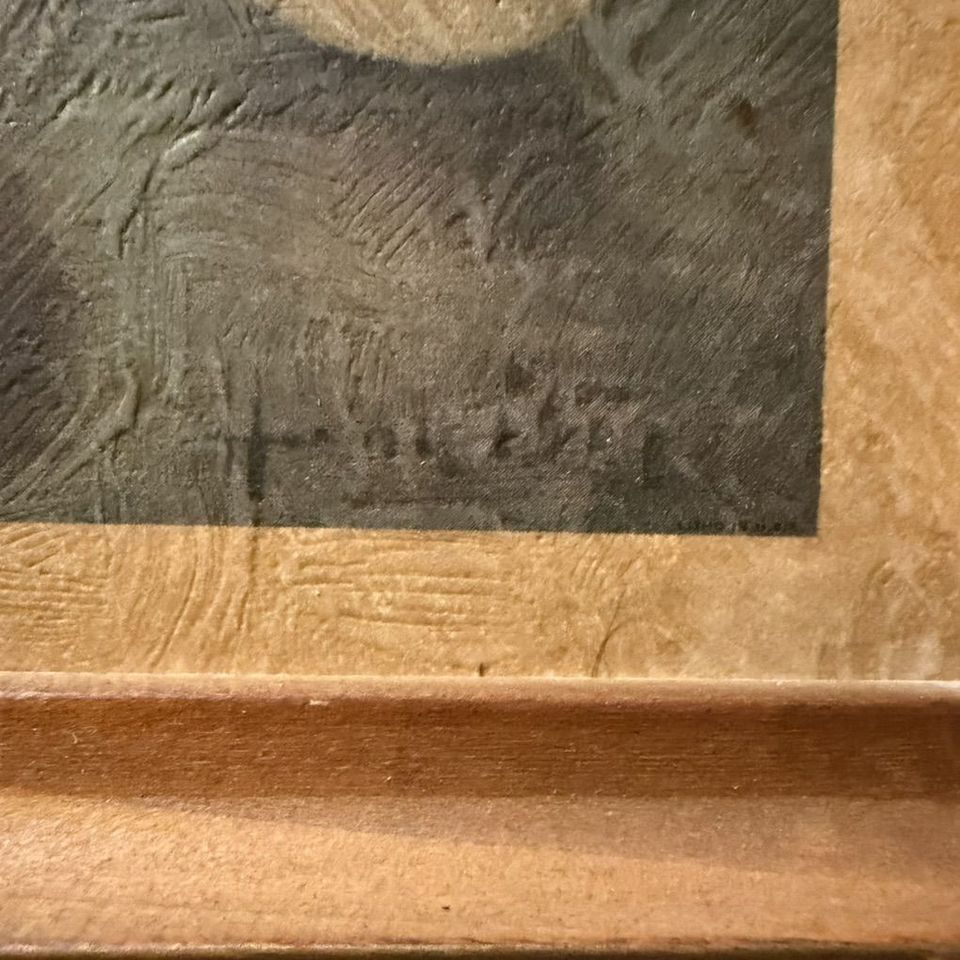 Main image 8
