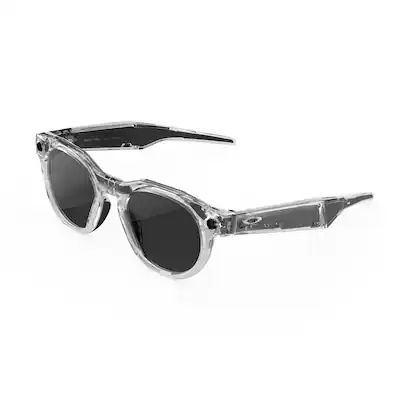 Meta glasses