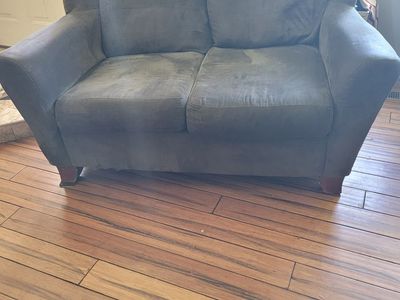 Free Couches