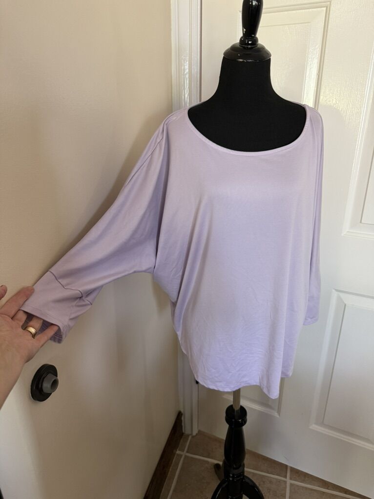 Bobeau Brand Women's Top M