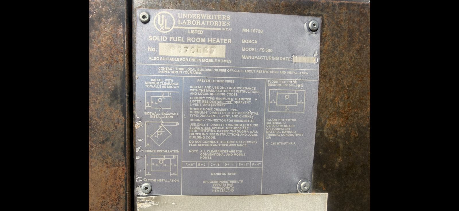 Main image 2