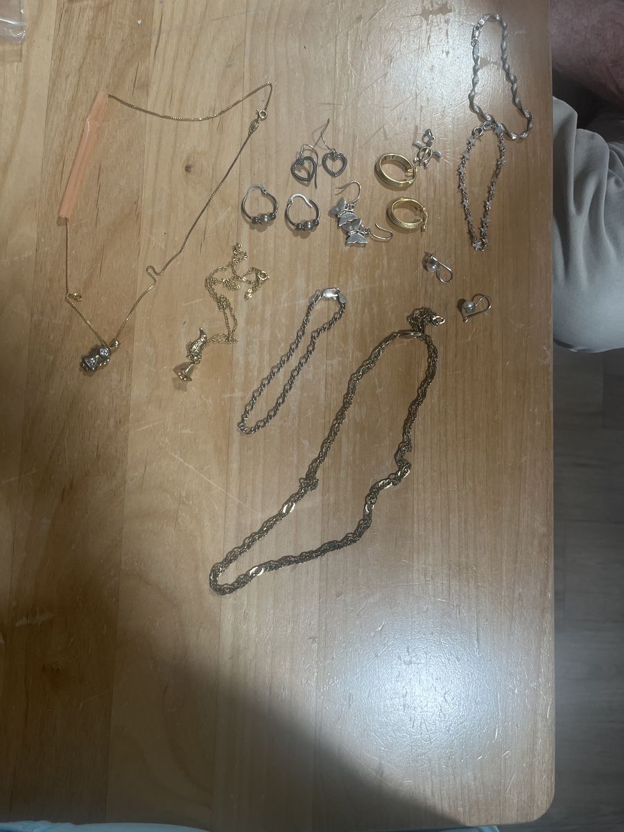 Main image 2