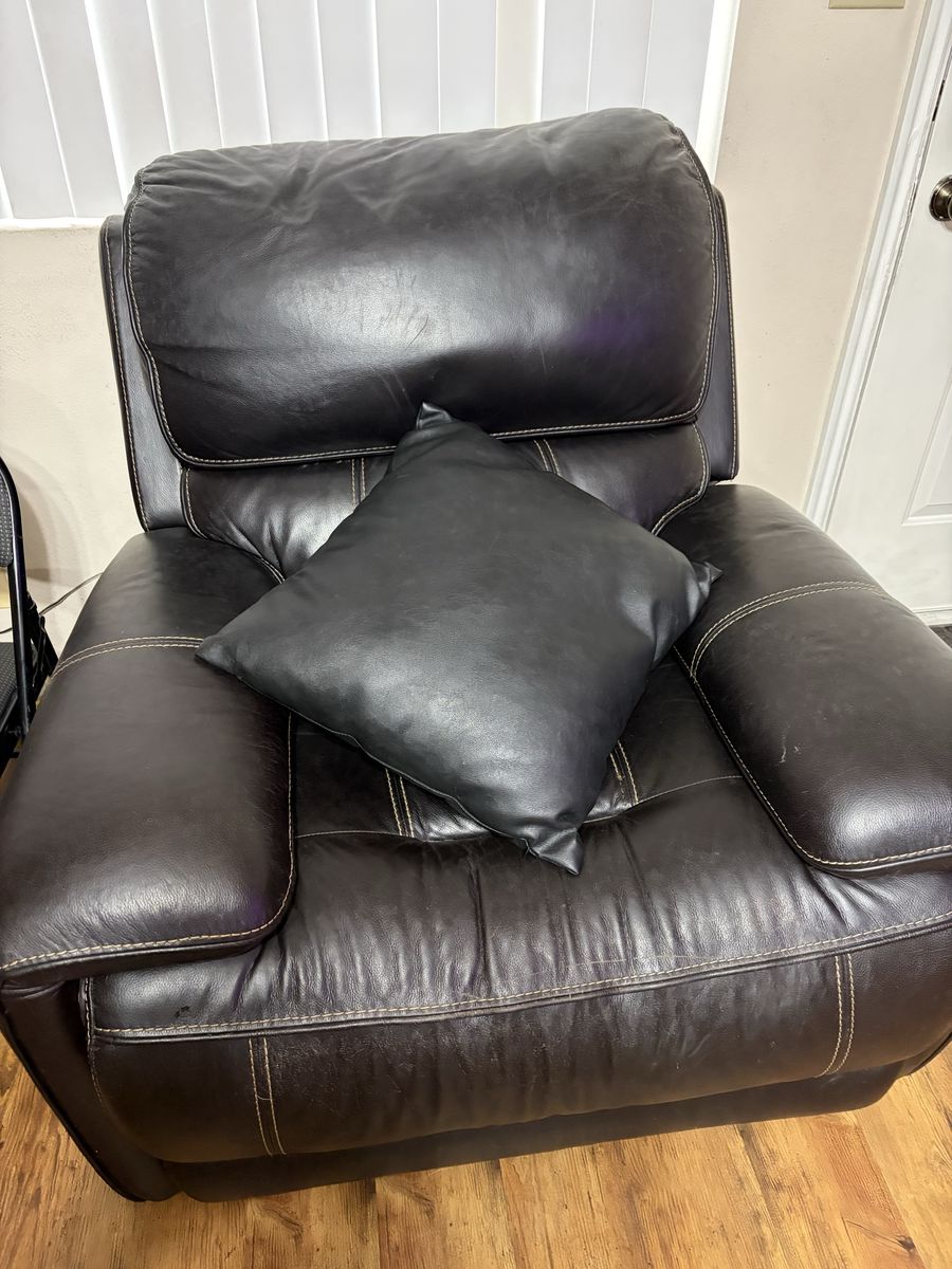Moving Sale