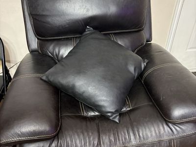 Moving Sale