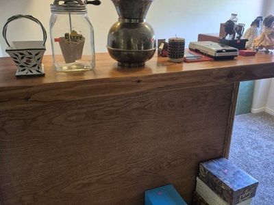 Large Estate Sale In Bountiful 9 am 1 pm, Saturday July 11th