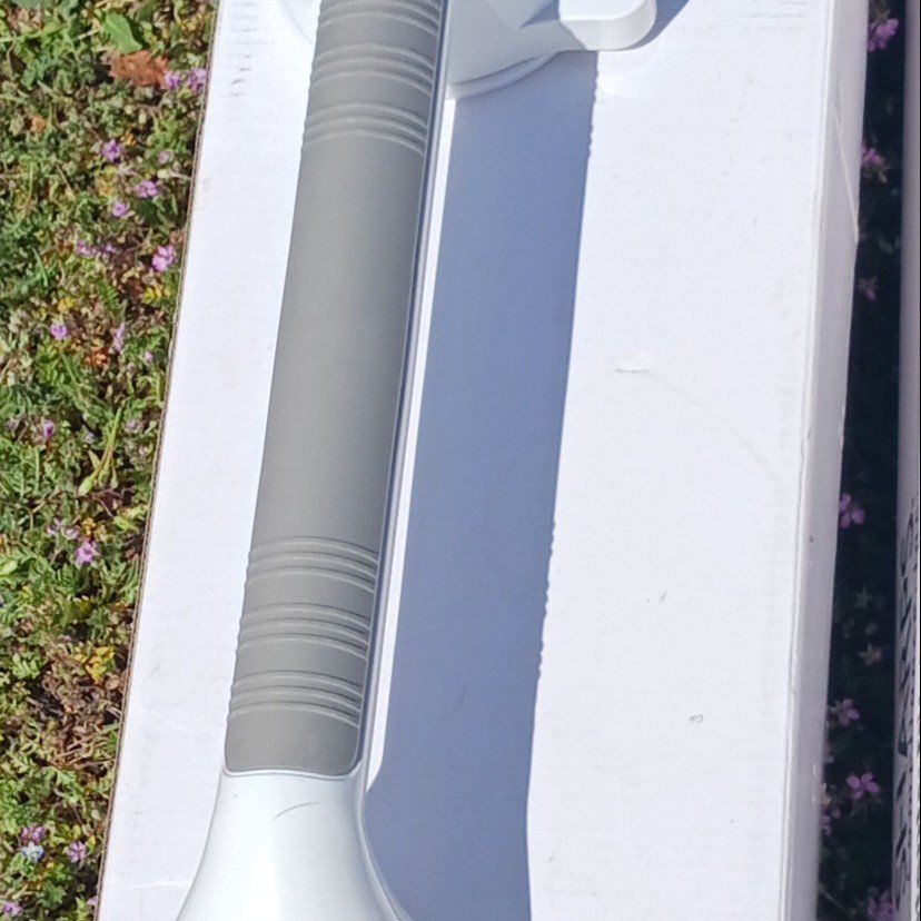 suction cup handle grips