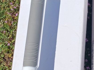 suction cup handle grips