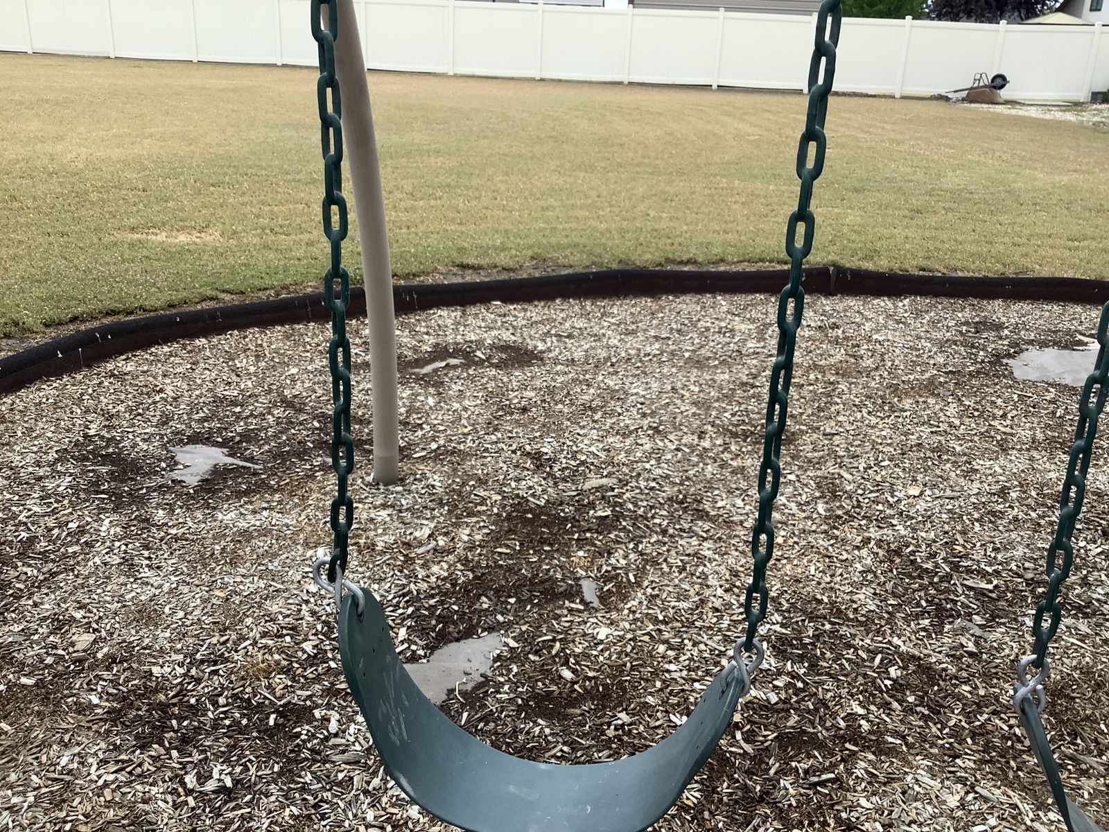Main image 6