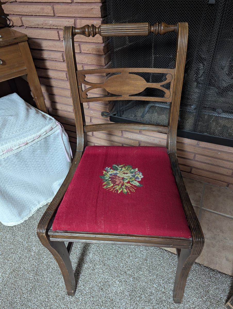 Main image 2