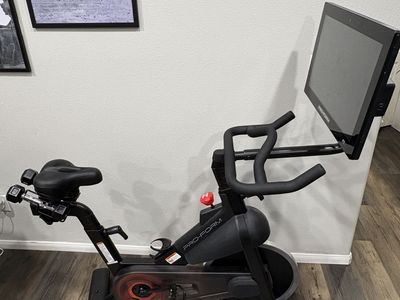 Proform Pro C22 Studio Bike