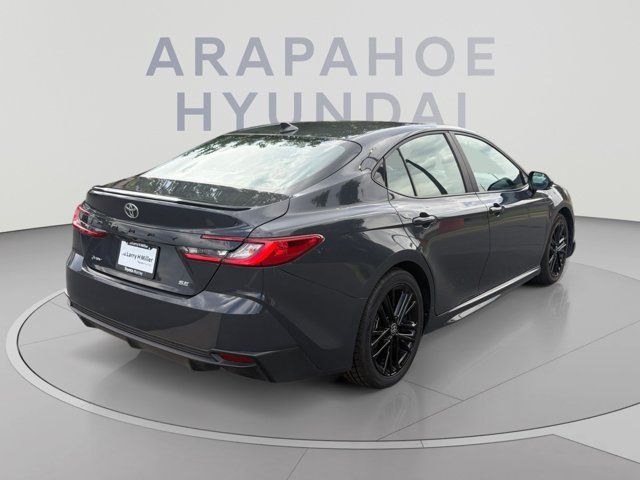 Main image 5