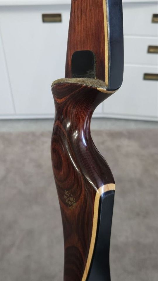 Main image 4