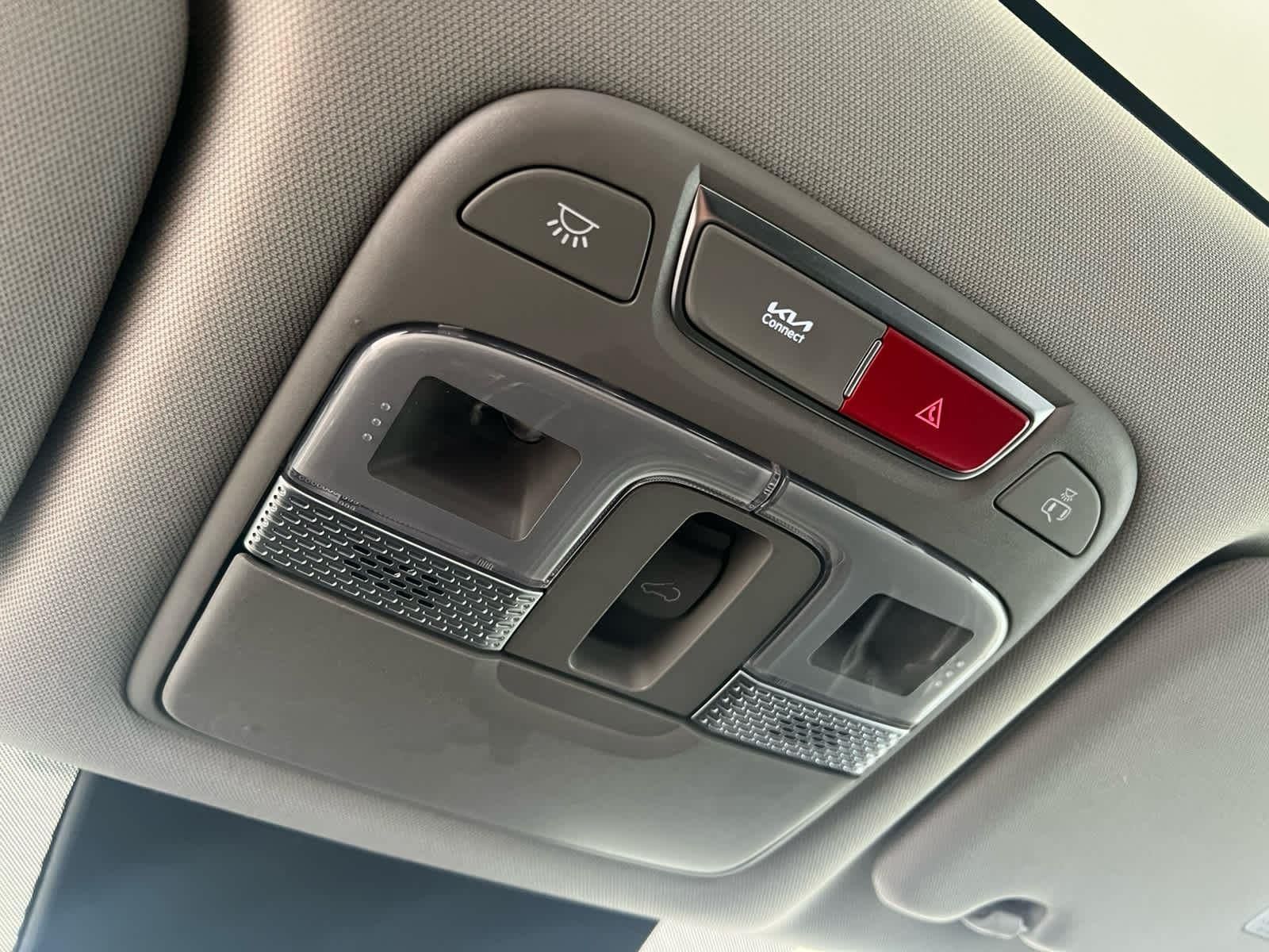 Main image 24