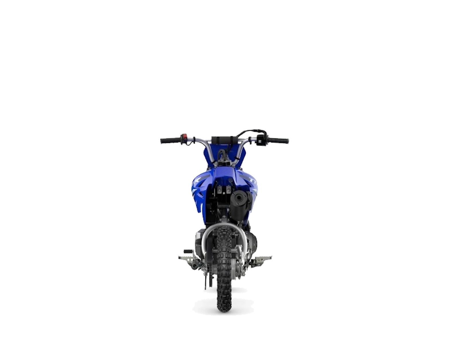 Main image 18