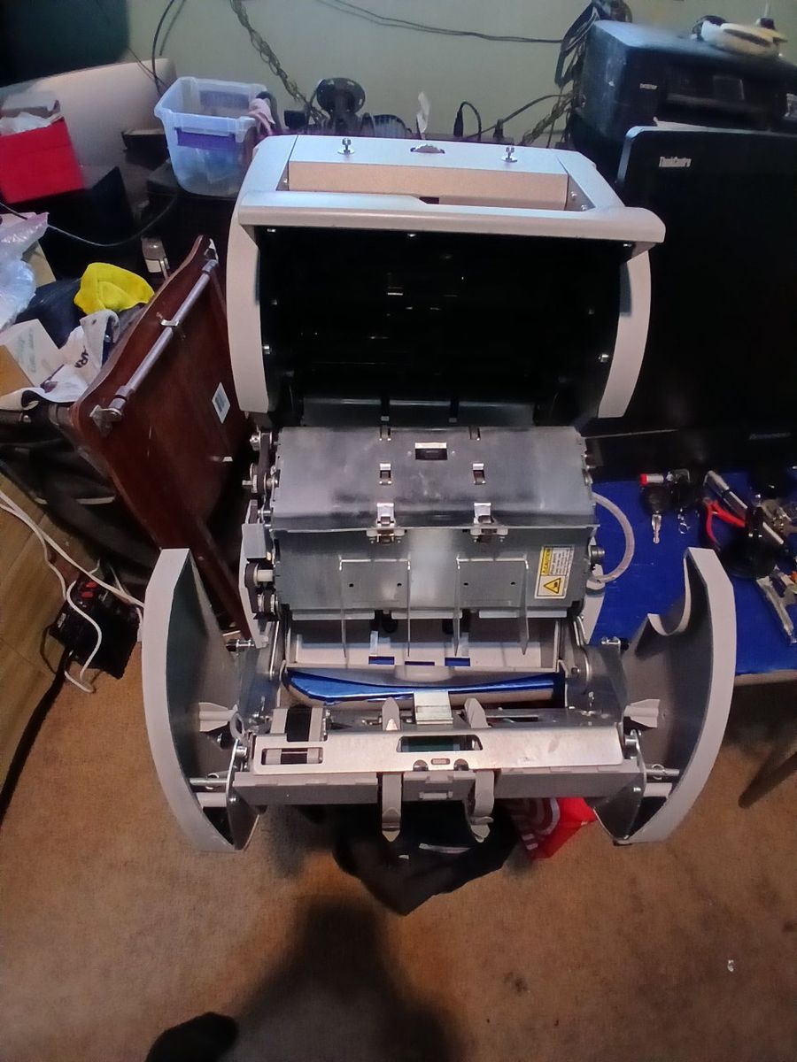 Main image 2